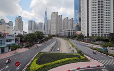 Miền đất hy vọng