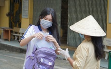 TP HCM ban hành quy định gỡ khó cho hàng loạt trường mầm non, phổ thông công lập