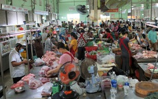 Giám đốc Sở Công Thương Đà Nẵng: Hàng hóa có đủ, hộ nghèo sẽ được hỗ trợ
