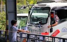 Muốn chống dịch hiệu quả chứ không làm khó!