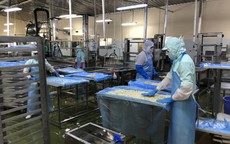 3 quyền lợi của người lao động liên quan đến việc thực hiện phương án "3 tại chỗ"