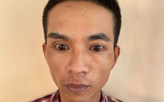 Vụ hỗn chiến náo loạn Bệnh viện Đa khoa Quảng Nam là do mâu thuẫn hàng xóm