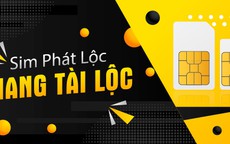 Những điều cần biết khi mua sim số đẹp online