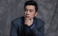 Cha ca sĩ Lam Trường qua đời