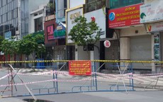 TP HCM: Đã có hơn 100.000 bệnh nhân Covid-19 xuất viện