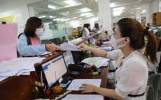 Đề xuất chính sách hỗ trợ  công chức  nghỉ hưu trước tuổi theo nguyện vọng