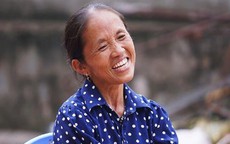 Bất ngờ với thu nhập của bà Tân Vlog dù liên tục bị bóc phốt