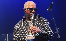 Người đồng sáng lập ban nhạc “Kool & the Gang” qua đời khi ngủ