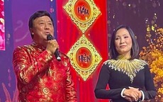 Nghệ sĩ hải ngoại tề tựu cúng Tổ, nhớ ơn những người thầy