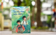 Thú vị với sách nói miễn phí dành cho trẻ em