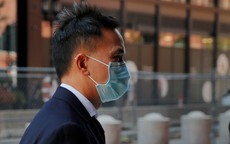 Mỹ kết án doanh nhân bán chui công nghệ quân sự cho Trung Quốc