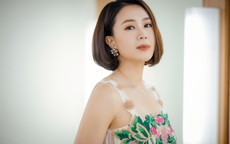 Loạt sao hot hé lộ nhiều thú vị bất ngờ trong ngày đầu năm mới