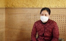 Đường dây làm giả hồ sơ chạy thận ở Quảng Bình hoạt động thế nào?