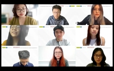 Những thay đổi khi du học trong năm mới