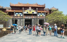 Quảng bá du lịch qua không gian ảo