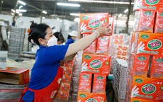 Tăng mức xử phạt vi phạm hành chính về tiền lương