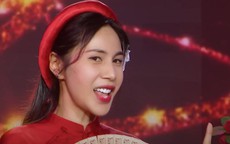 Ca sĩ Thủy Tiên bị anti fan "tấn công" sau kết luận của Bộ Công an
