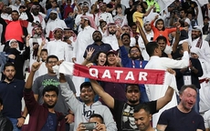 Qatar và khát vọng chủ nhà World Cup 2022