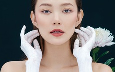Ước nguyện đầu năm của sao Việt