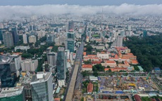 76% độc giả trì hoãn kế hoạch mua nhà do Covid-19