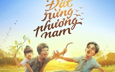 Phim điện ảnh Việt được mong chờ năm Nhâm Dần