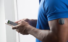 Cấy ghép thiết bị y tế không còn là viển vông!