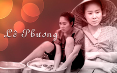 [eMagazine] Lê Phương và mối duyên Mai Vàng