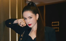 Cận cảnh những “mỹ nhân không tuổi” của showbiz Trung Quốc