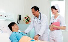 Không làm trái quy định