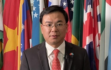 Việc được bầu vào Hội đồng Nhân quyền LHQ khẳng định nỗ lực của Việt Nam trong thúc đẩy quyền con người