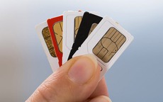 Cảnh giác với chiêu “hoán đổi sim”!