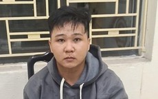 Viết "thư tuyệt mệnh" rồi truy sát người yêu cũ và tình địch