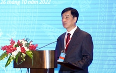 Tội phạm ma túy dùng lựu đạn, súng bắn tỉa tấn công cảnh sát