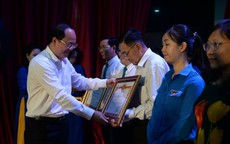 Mỗi cá nhân lựa chọn một hình thức học tập phù hợp