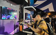 Gỡ vướng để ngành game phát triển