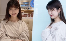 Những người nổi tiếng thiệt mạng trong vụ giẫm đạp Itaewon