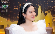 Diệp Lâm Anh "không thở nổi" khi đối mặt với tiểu tam