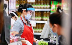 Úc thiếu trầm trọng lao động có tay nghề