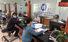 TP Thủ Dầu Một vừa lập một... kỷ lục