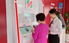Deal xịn dành cho khách hàng trải nghiệm Agribank Digital
