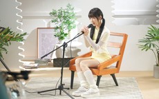 Sôi động nhạc Việt mùa cuối năm