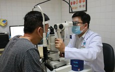 Nhiều người thờ ơ, tiểu đường tăng nhanh