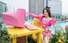 Đa sắc nhạc Việt cuối năm
