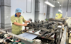 Giới thiệu những mô hình hay, cách làm mới