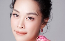 O Sen Ngọc Mai - quán quân "Ca sĩ mặt nạ" là ai?