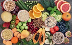 Đẩy lùi ung thư ruột chỉ nhờ... ăn thêm 4 thứ này