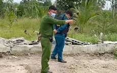Phú Quốc: Hơn 10 tháng xảy ra vụ án nhưng vẫn chưa thể khởi tố bị can
