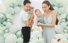 Hồ Ngọc Hà tiết lộ lý do chưa cưới Kim Lý