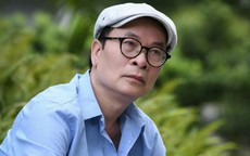 Nhạc sĩ Tuấn Phương gửi tâm tình qua "Lời ru tôi"