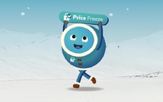 Agoda ra mắt tính năng “Price Freeze” cho tín đồ săn deal